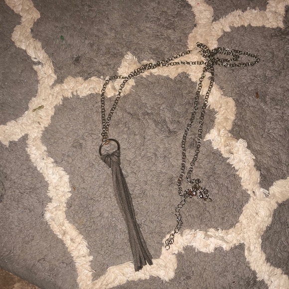 Necklace - Picture 1 of 1